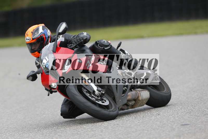 /Archiv-2025/41 06.08.2025 FREERIDE Training ADR/Gruppe M/61